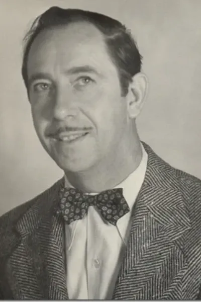 Paul J. Smith