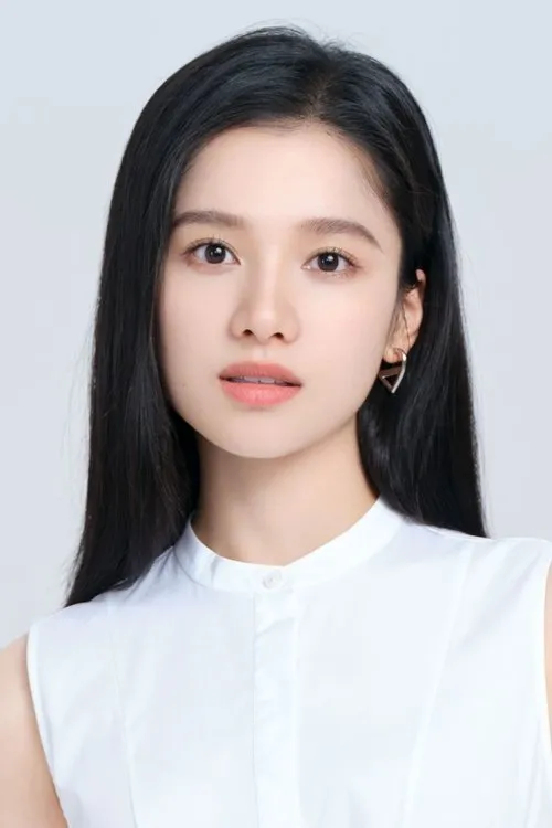 Mei-Xing Zhao