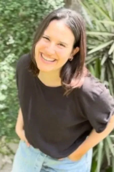 Micaela Baylac