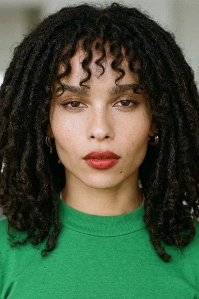 Linda Keith