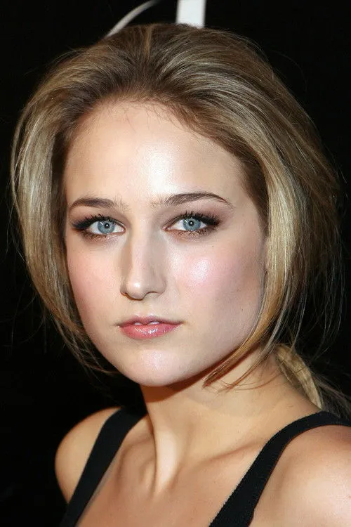 Eowyn
