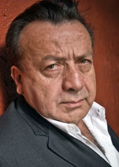 José Sefami photo