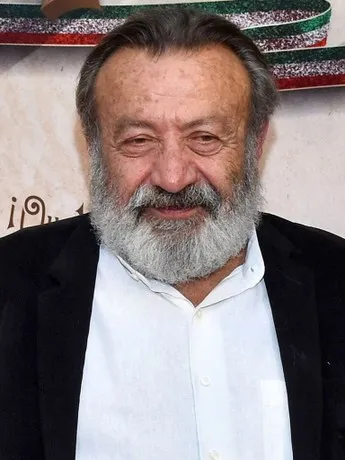 José Sefami photo