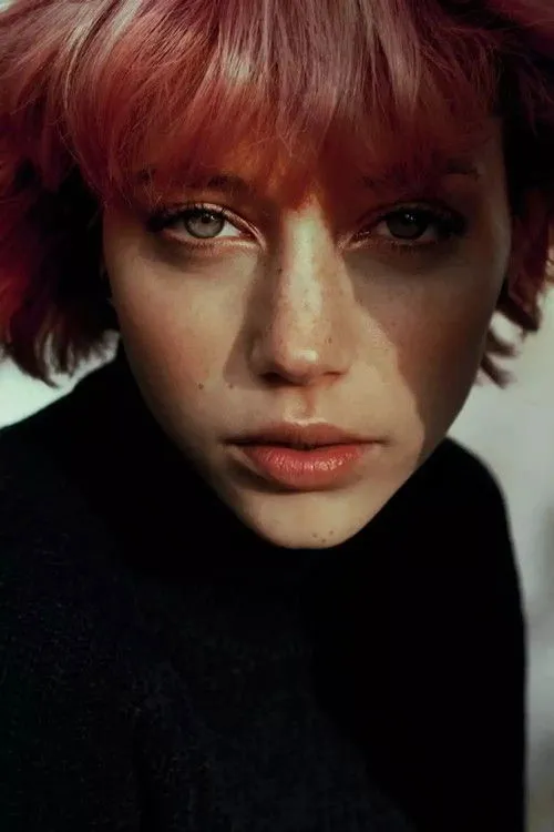 Susanna Romano