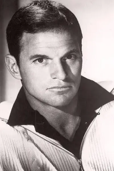 Ted Hartley