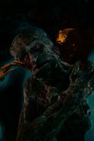 Polyphemus