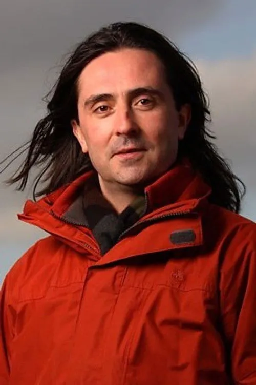 Director