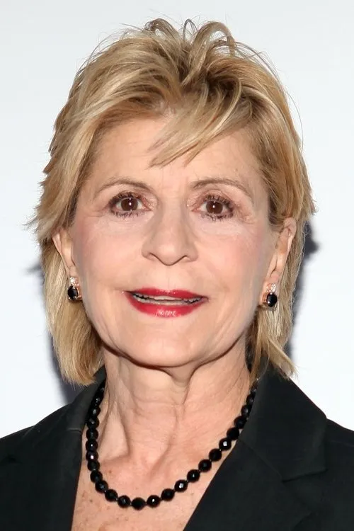 May Parker