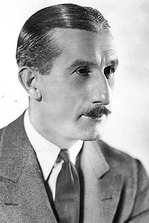 Martin