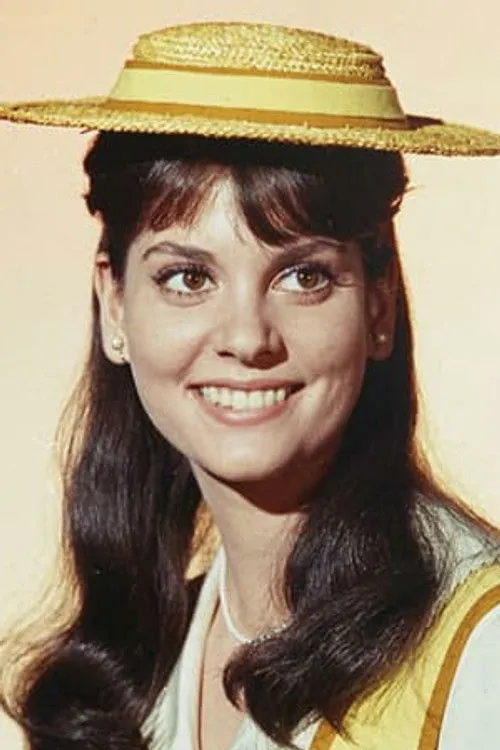 Lesley Ann Warren photo
