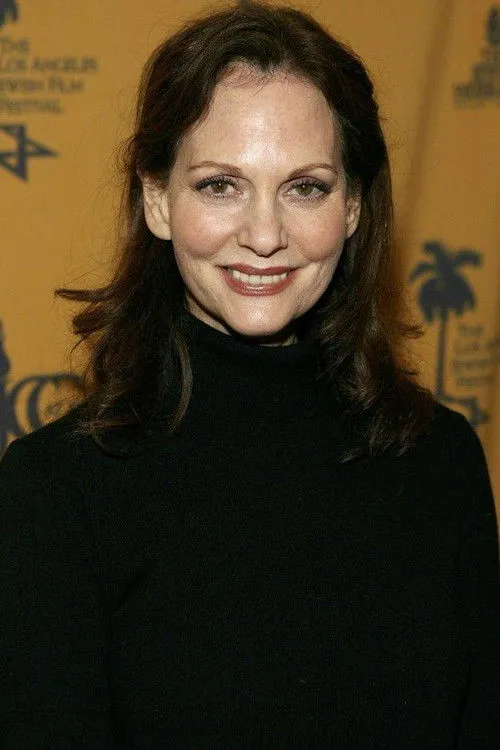 Lesley Ann Warren photo