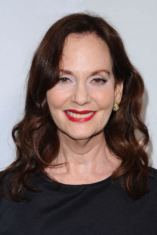 Lesley Ann Warren photo