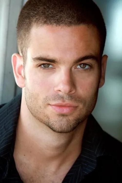 Liv’s Brother