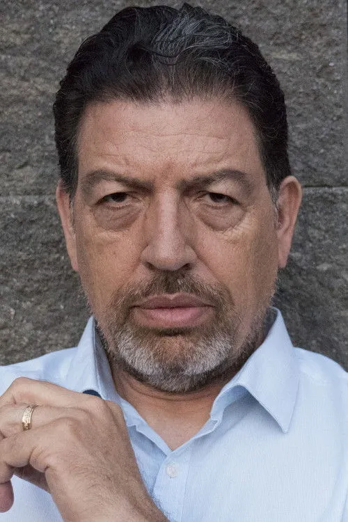 Louis Arcella photo
