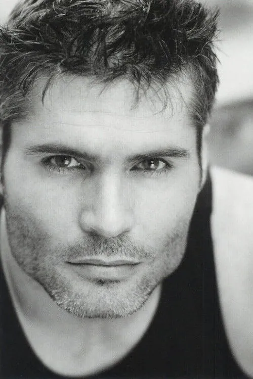John Turk