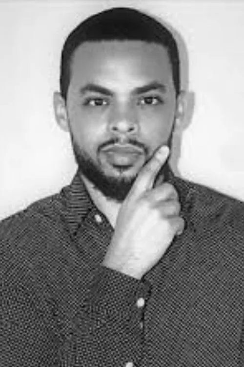 Ramey Dawoud photo