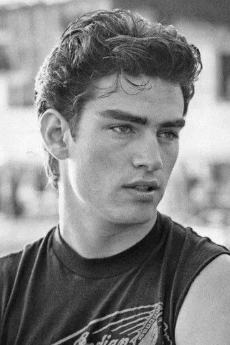 Deven Shaw