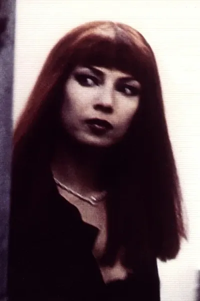 Traci Lords photo