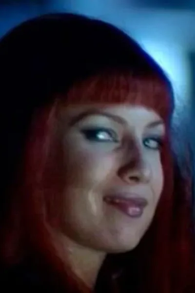 Traci Lords photo