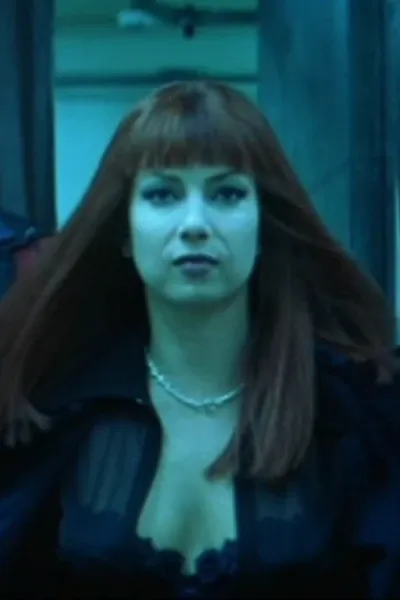 Traci Lords photo