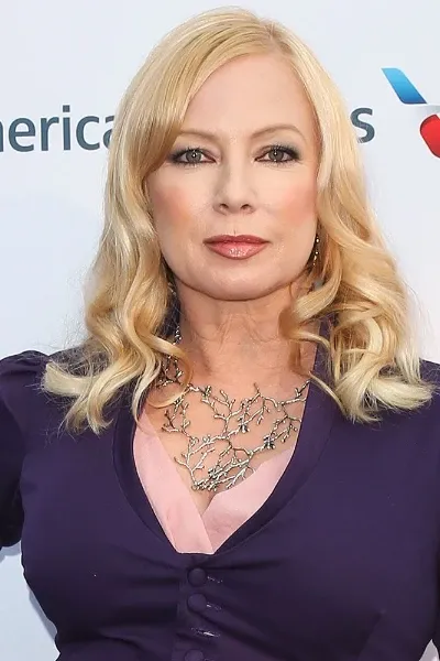 Traci Lords photo