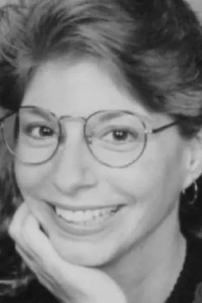 Mary Kay Bergman