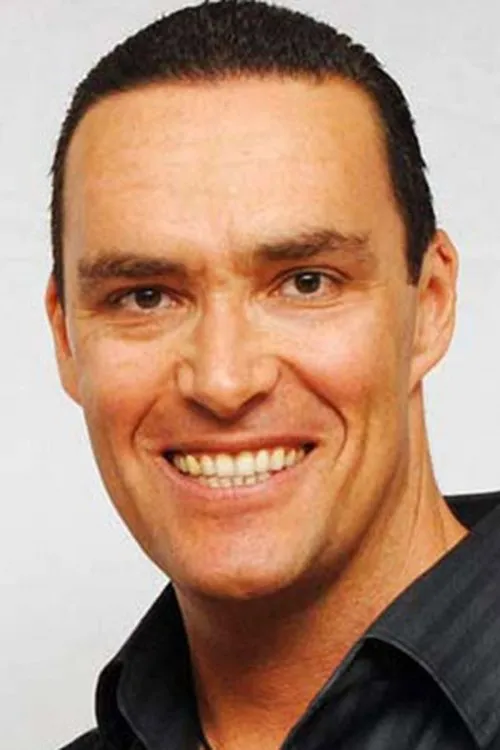 Vlad Gorski