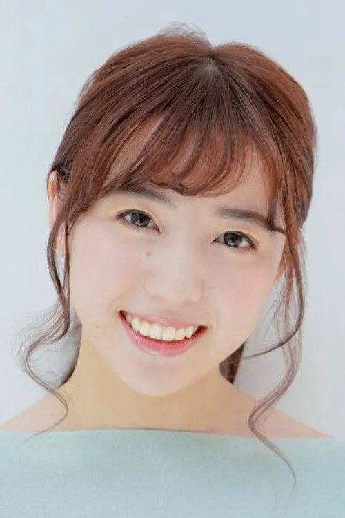 Nami (Japanese)