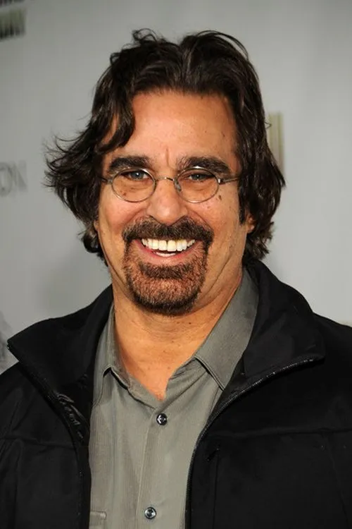 Don Diego Espinosa