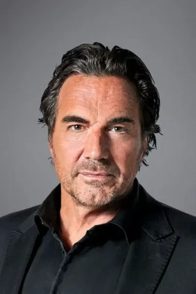 Thorsten Kaye
