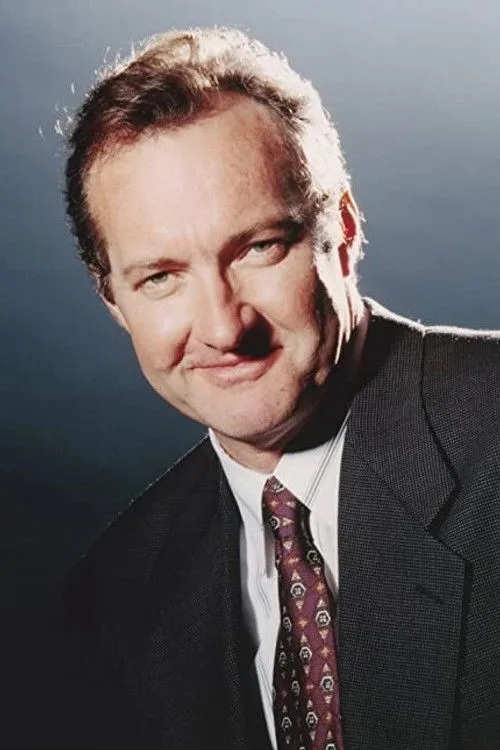 Russell Case