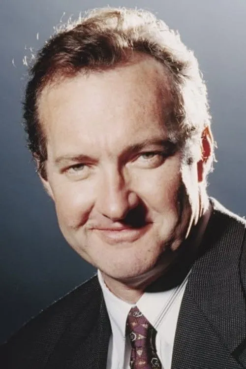 Randy Quaid photo
