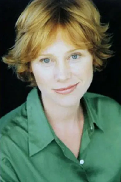 Juliette Cummins photo