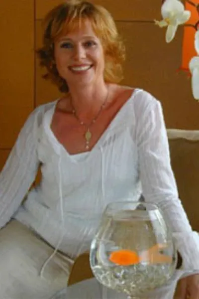 Juliette Cummins photo