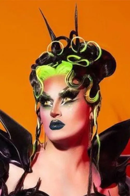 Frank n furter