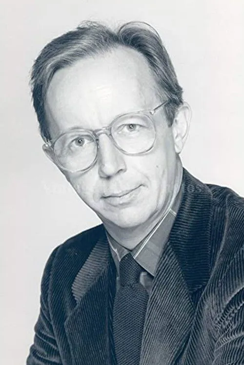 Willie Tanner