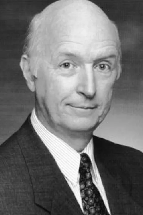 Joseph G. Medalis photo