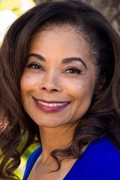 Mrs. Nell Winters