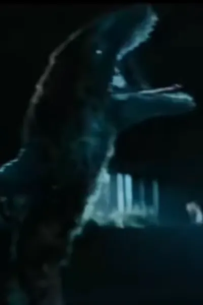Utahraptor photo