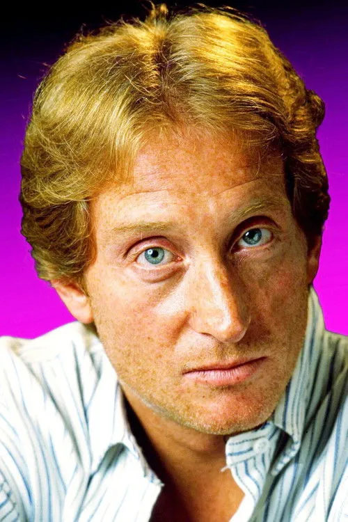 Charles Dance photo