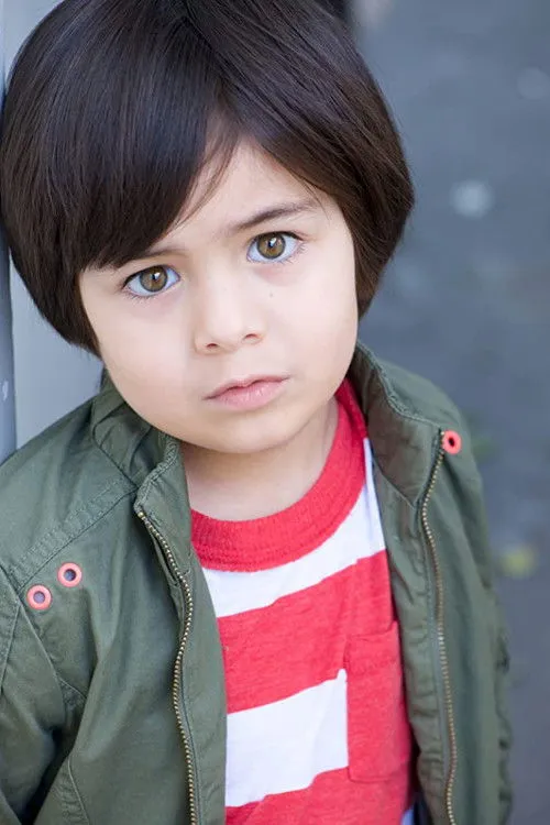 Diego