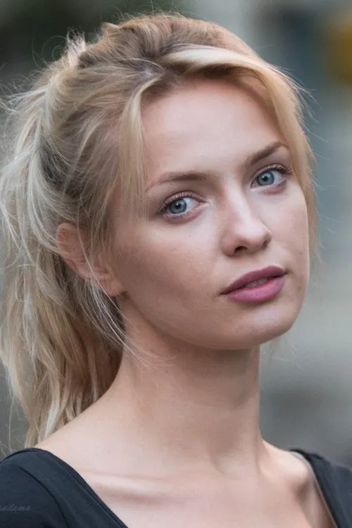Ursula