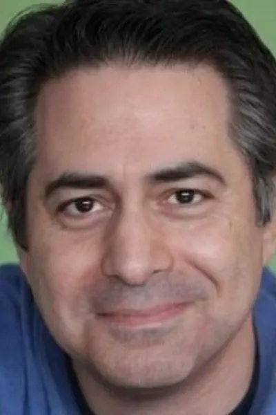 Richard Tatum photo