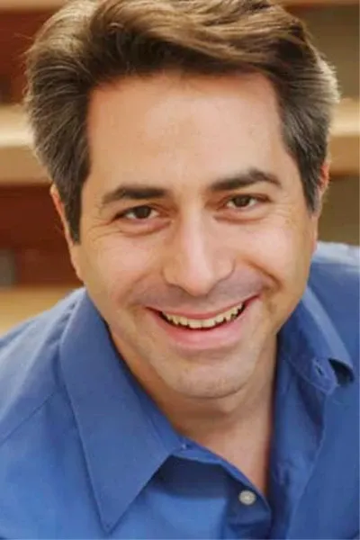 Richard Tatum photo