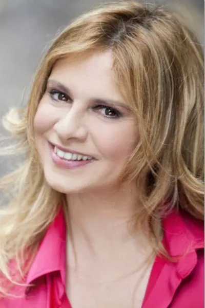 Debora Caprioglio photo