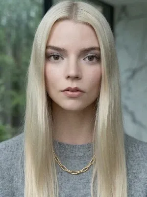 Vanessa North