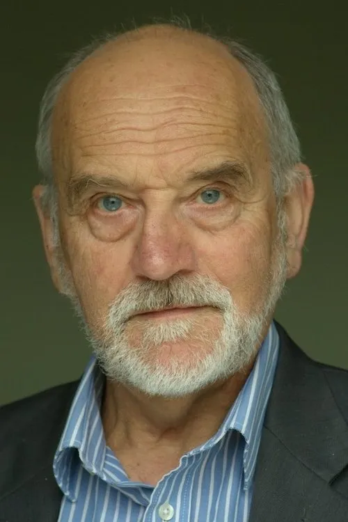 Archie Foyle