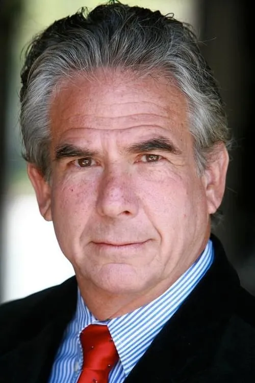 Jerry Waggner