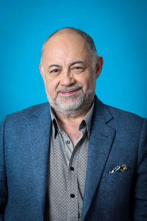 Propietario