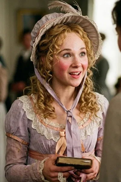 Juno Temple photo
